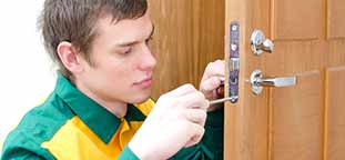 Marietta Locksmith, LLC Service