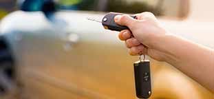 Marietta Locksmith, LLC Service